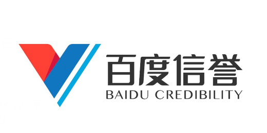 一区二区久久久精品伦理片|2022至2024年全国城乡残疾人新增就业累计164.8万人